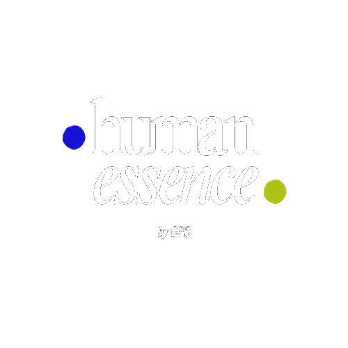 HumanEssence