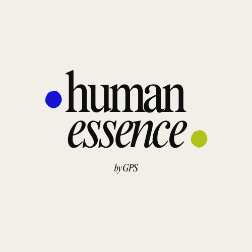 HumanEssence by GPS